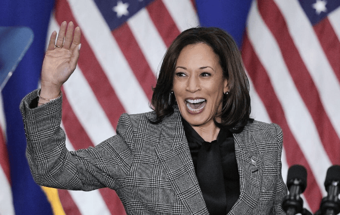 台海形式大变!赖清德松口要和大陆谈判<strong></p>
<p>市场虚拟币</strong>,谈不谈?国台办明确表态