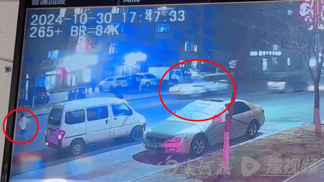 6岁女童被警车撞倒致脑出血<strong></p>
<p>市场虚拟币</strong>，警方回应！