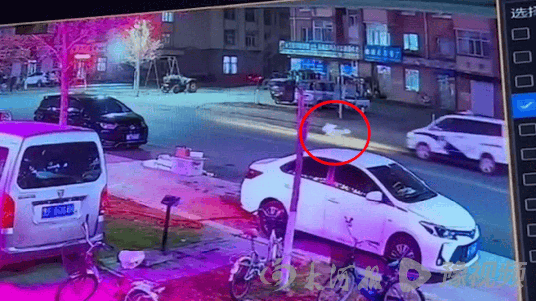 6岁女童被警车撞倒致脑出血<strong></p>
<p>市场虚拟币</strong>，警方回应！