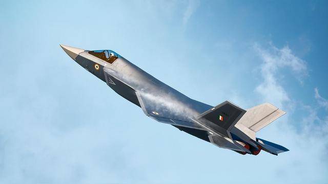 解放军西部战区拉出15架歼-20<strong></p>
<p>市场虚拟币</strong>，印度空军20年追不上！