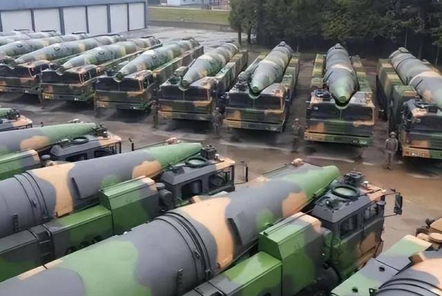 美卫星过顶<strong></p>
<p>市场虚拟币</strong>，突然有了惊人发现：火箭军也开始“下饺子”