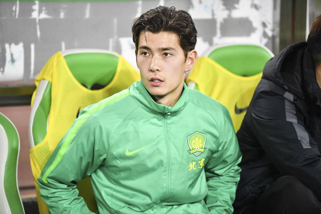 媒体人谈侯永永：生死战关头<strong></p>
<p>市场虚拟币</strong>，任何教练都不敢重用没见过的球员