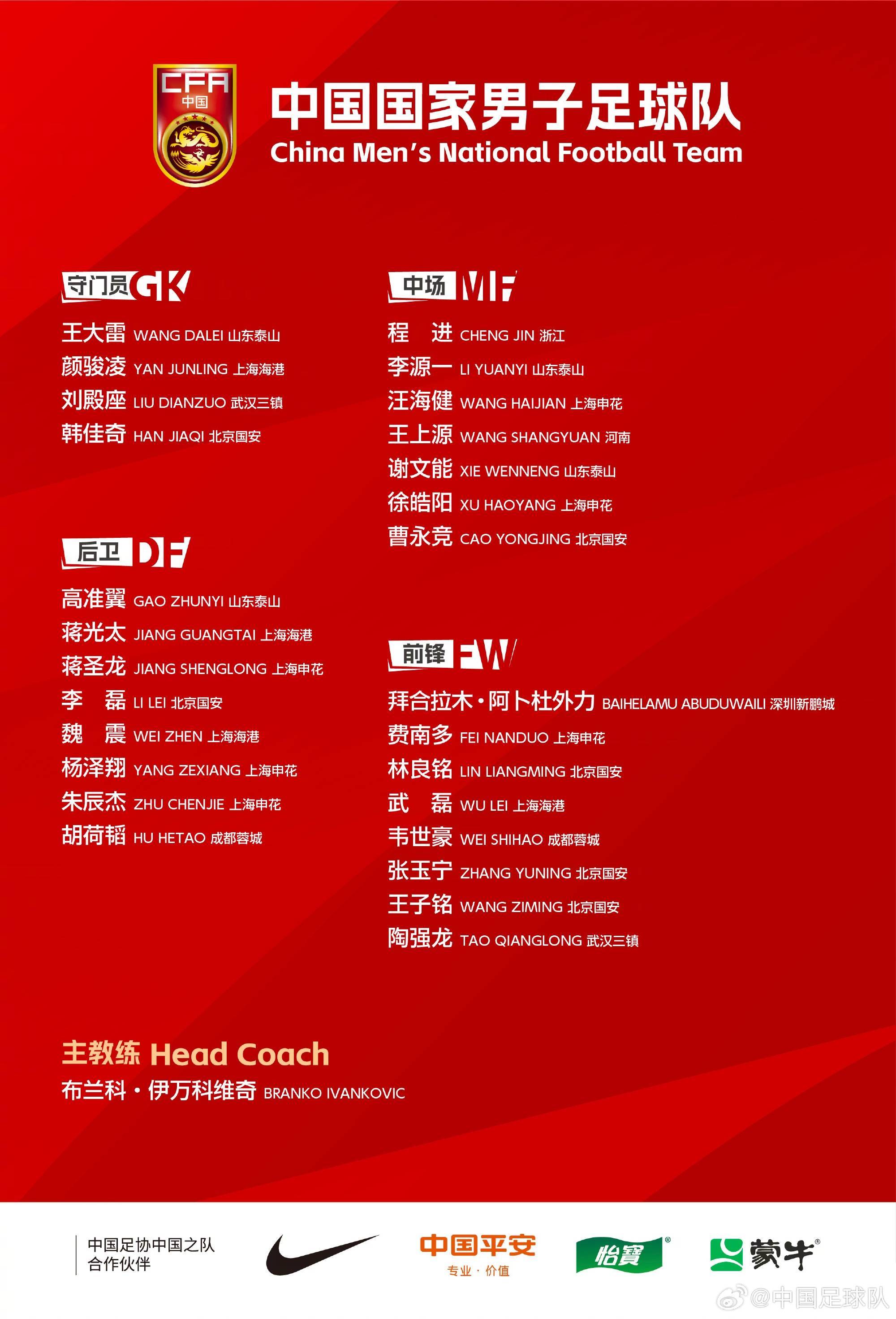 媒体人谈侯永永：生死战关头<strong></p>
<p>市场虚拟币</strong>，任何教练都不敢重用没见过的球员