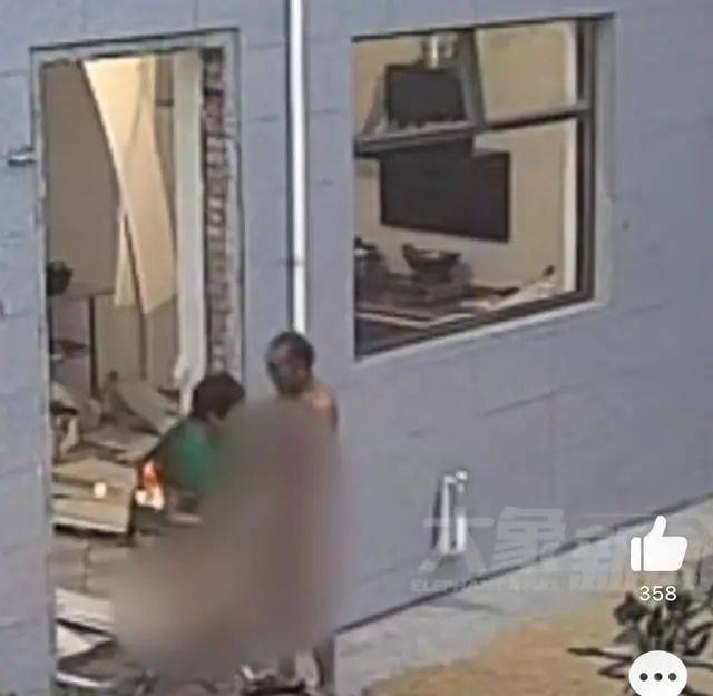 夫妻做饭厨房突然爆炸！丈夫烧伤92%仍折返救妻<strong></p>
<p>市场虚拟币</strong>，不幸去世