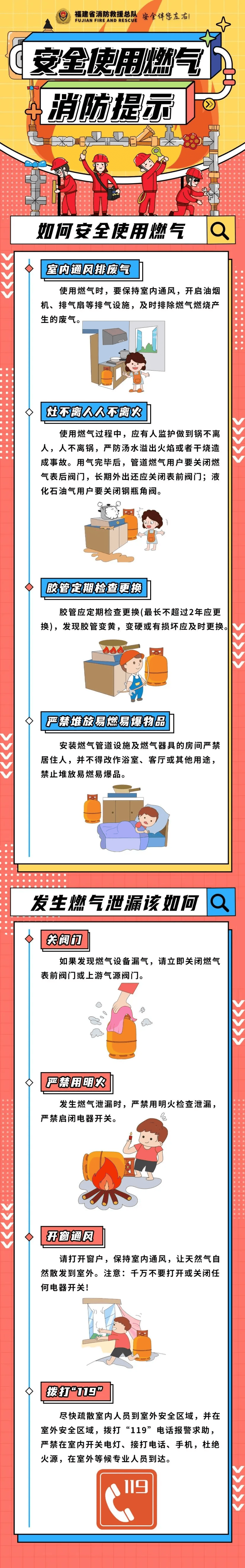 夫妻做饭厨房突然爆炸！丈夫烧伤92%仍折返救妻<strong></p>
<p>市场虚拟币</strong>，不幸去世
