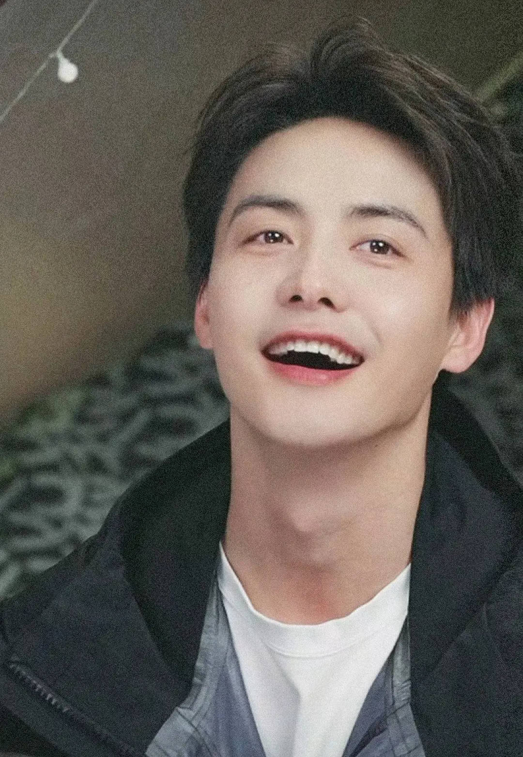 马天宇发文建议取消8个装瑞士卷:一个男人的犯的错全天下男人得考试