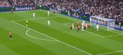 米兰欧冠客场3-1击败皇马<strong></p>
<p>虚拟币闪兑</strong>,成为历史上唯一能两次在欧冠客场进皇马至少3球的球队