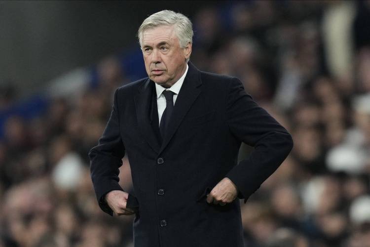 米兰欧冠客场3-1击败皇马<strong></p>
<p>虚拟币闪兑</strong>,成为历史上唯一能两次在欧冠客场进皇马至少3球的球队