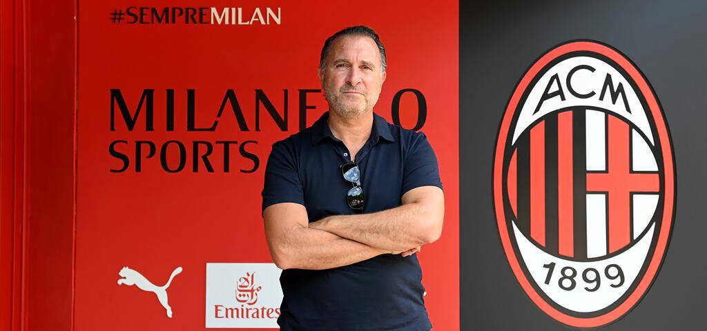 米兰欧冠客场3-1击败皇马<strong></p>
<p>虚拟币闪兑</strong>,成为历史上唯一能两次在欧冠客场进皇马至少3球的球队