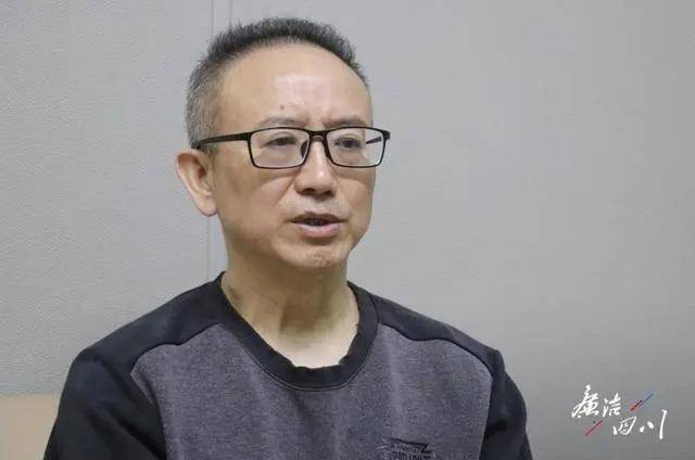 水务“蛀虫”以酒变现掩饰贪腐<strong></p>
<p>虚拟币闪兑</strong>，行贿者一次送150瓶五粮液