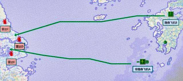 解放军进行10轮推演<strong></p>
<p>虚拟币闪兑</strong>，模拟上海遭轰炸！美军战机或成活靶子？