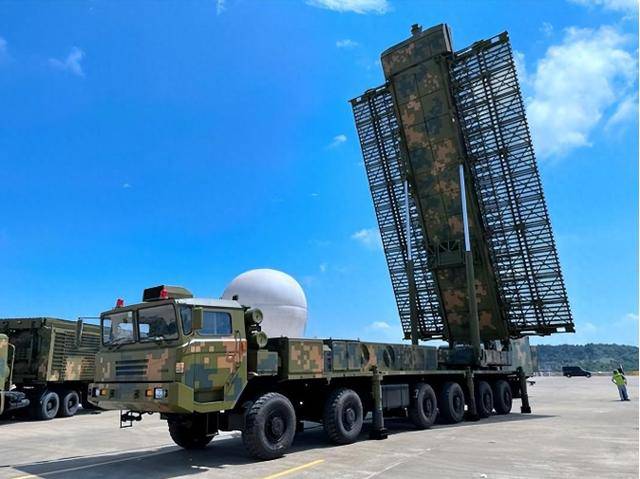 解放军进行10轮推演<strong></p>
<p>虚拟币闪兑</strong>，模拟上海遭轰炸！美军战机或成活靶子？