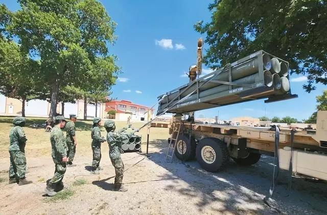 国防部把话挑明<strong></p>
<p>虚拟币闪兑</strong>，台湾没有军队！话音刚落，岛内急眼妄图攻击福建