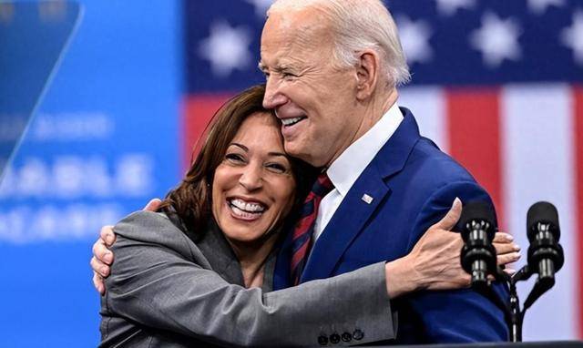 国防部把话挑明<strong></p>
<p>虚拟币闪兑</strong>，台湾没有军队！话音刚落，岛内急眼妄图攻击福建