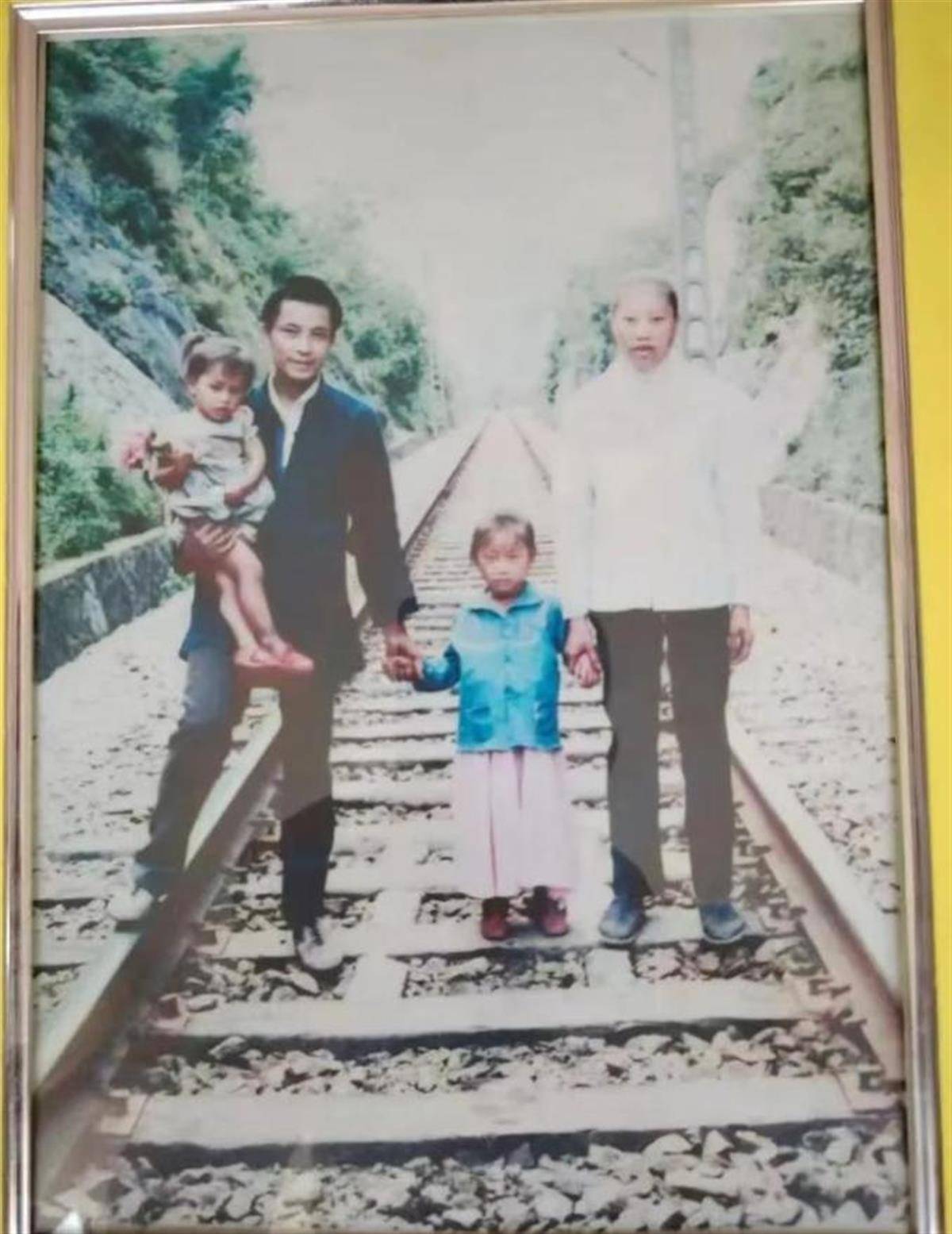 杨妞花回应直播带货质疑:如果3年前你就认识我<strong></p>
<p>虚拟币闪兑</strong>,知道我今天才出来带货,一定会支持我