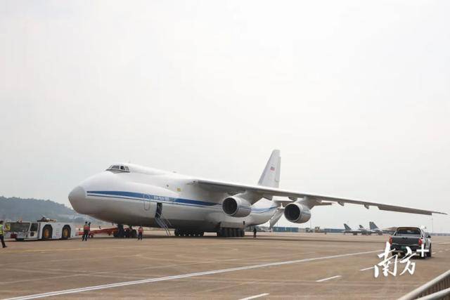 照片曝光<strong></p>
<p>虚拟币闪兑</strong>！歼-35A究竟有多厉害？