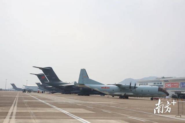 照片曝光<strong></p>
<p>虚拟币闪兑</strong>！歼-35A究竟有多厉害？