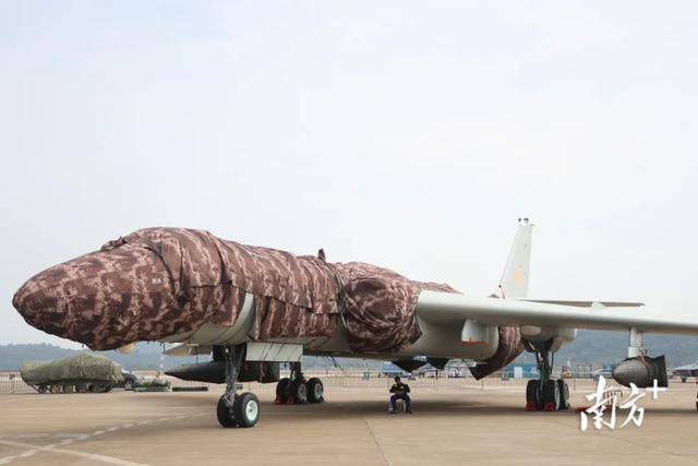 照片曝光<strong></p>
<p>虚拟币闪兑</strong>！歼-35A究竟有多厉害？