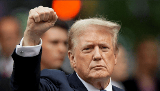 胜负大局已定！美大选最后阶段<strong></p>
<p>虚拟币闪兑</strong>，哈里斯突然翻脸，拜登遭晴天霹雳