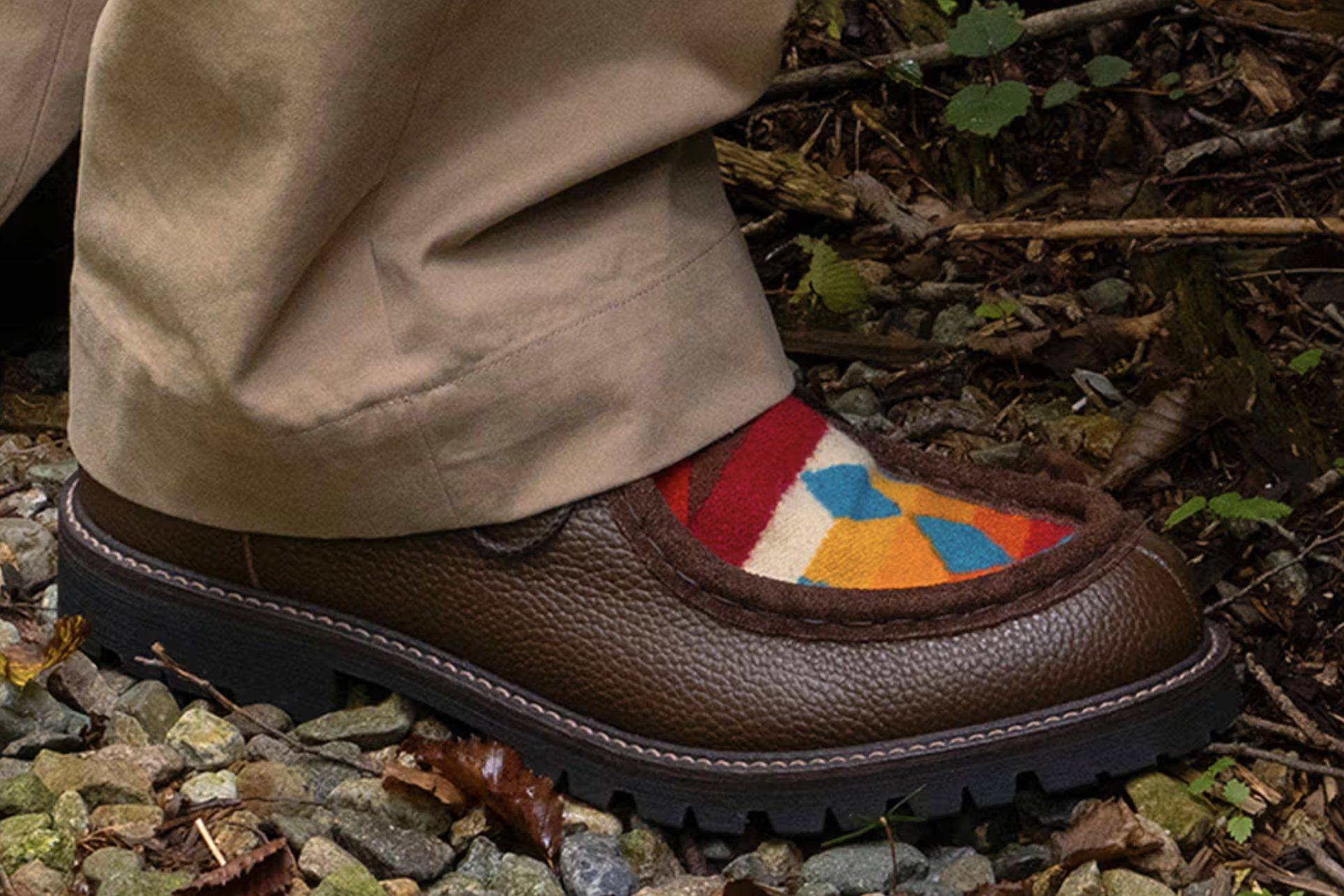 一个靠做“假鞋”走红的品牌<strong></p>
<p>虚拟币闪兑</strong>，凭什么越办越好？