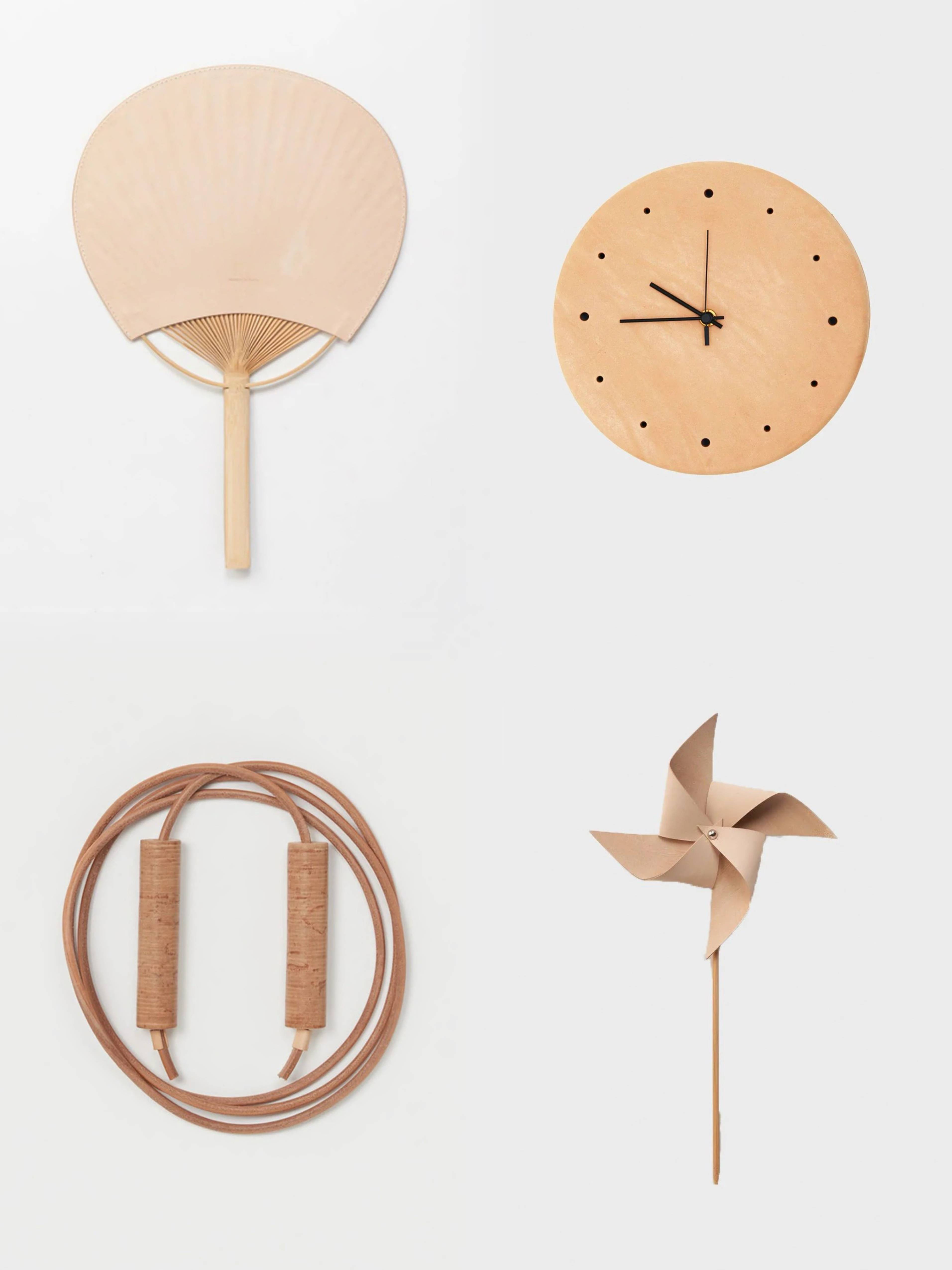 一个靠做“假鞋”走红的品牌<strong></p>
<p>虚拟币闪兑</strong>，凭什么越办越好？