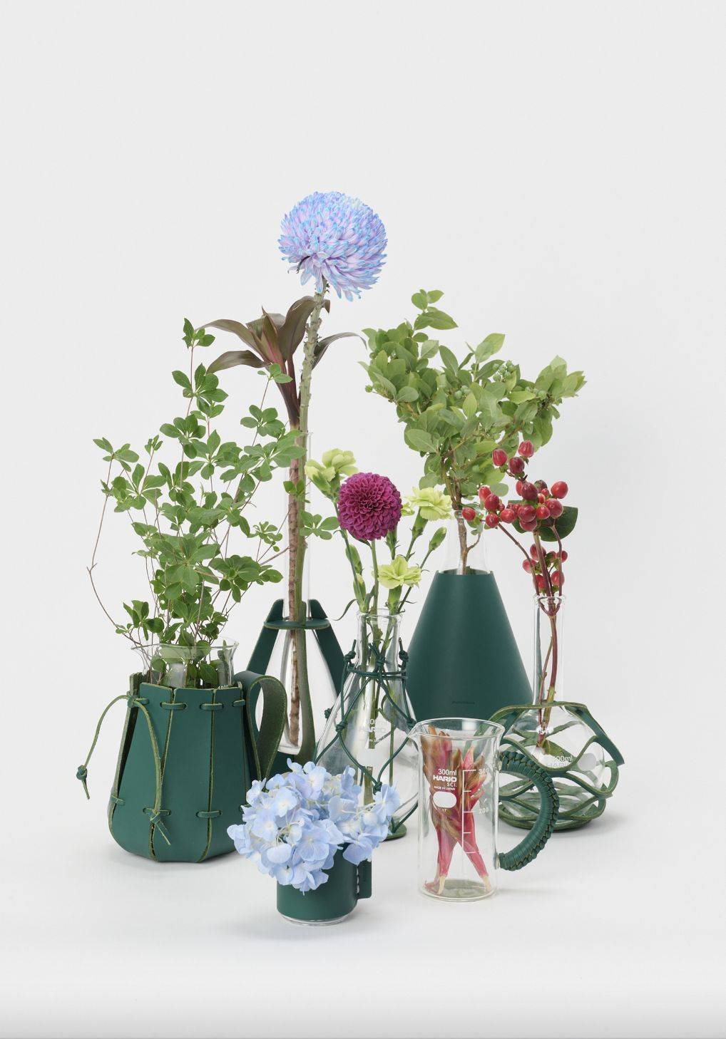 一个靠做“假鞋”走红的品牌<strong></p>
<p>虚拟币闪兑</strong>，凭什么越办越好？