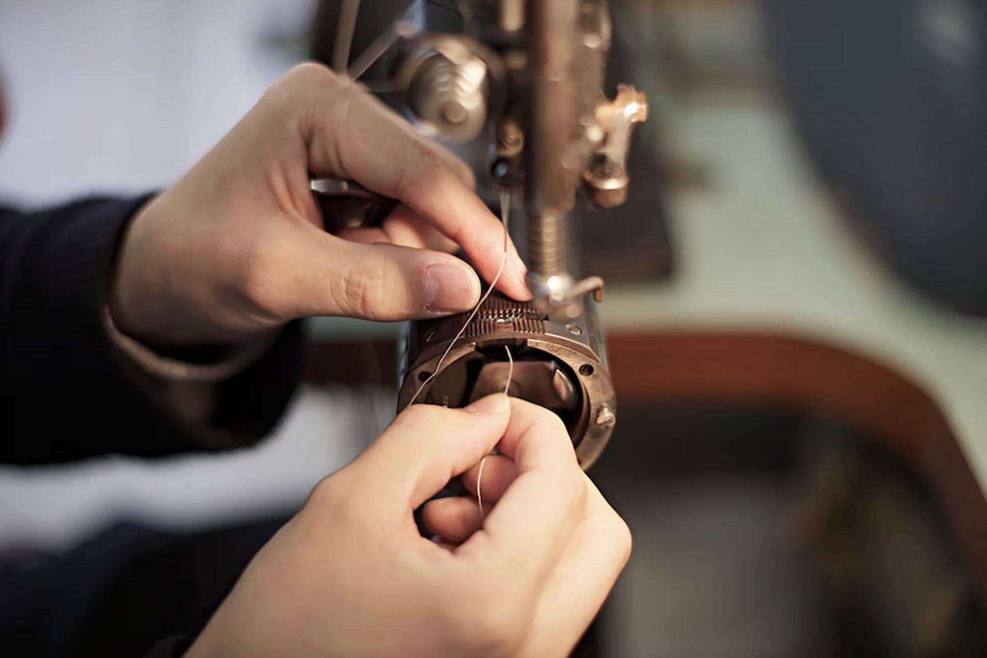 一个靠做“假鞋”走红的品牌<strong></p>
<p>虚拟币闪兑</strong>，凭什么越办越好？