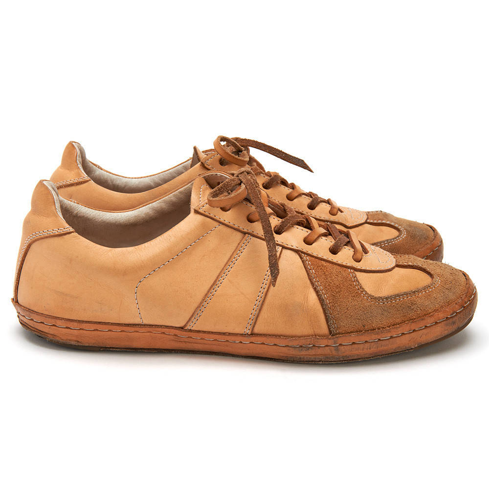 一个靠做“假鞋”走红的品牌<strong></p>
<p>虚拟币闪兑</strong>，凭什么越办越好？