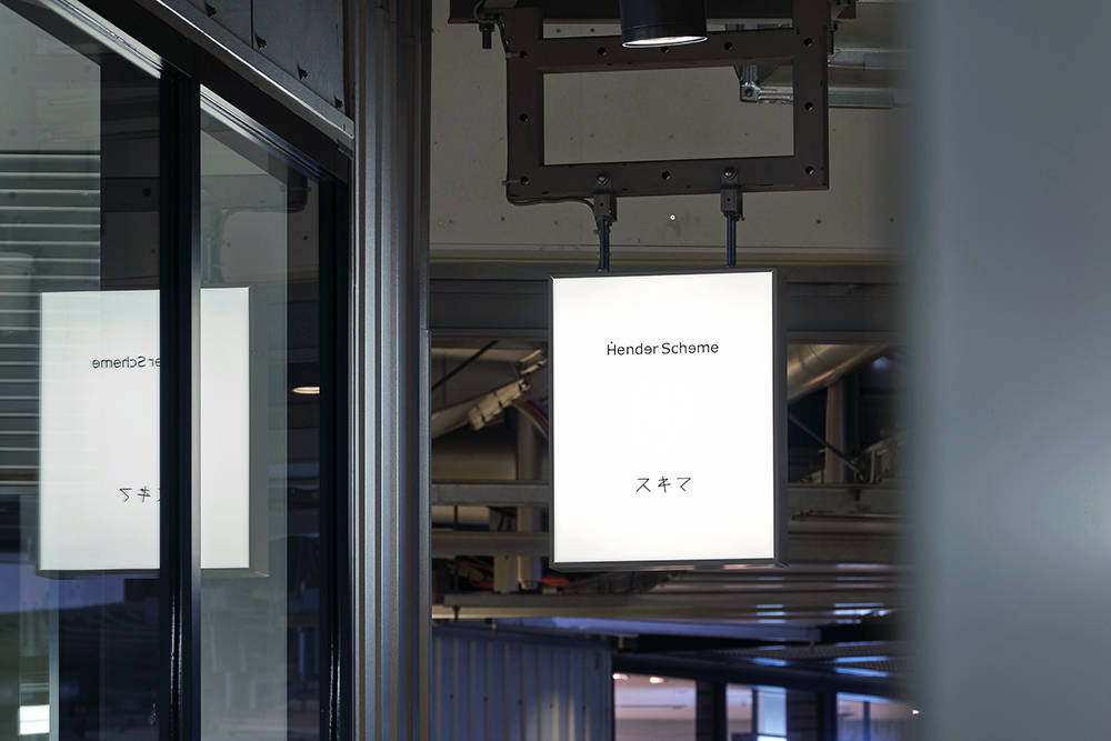 一个靠做“假鞋”走红的品牌<strong></p>
<p>虚拟币闪兑</strong>，凭什么越办越好？