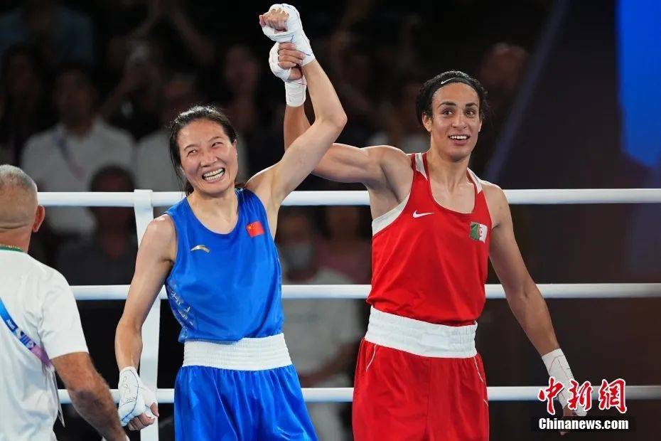 奥运夺金的争议拳手哈利夫被曝染色体为XY<strong></p>
<p>虚拟币闪兑</strong>，无子宫和卵巢