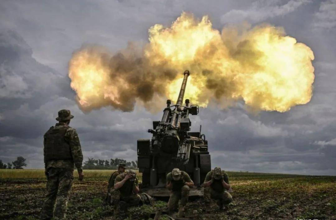 14个旅随时被歼灭<strong></p>
<p>虚拟币闪兑</strong>，俄军8倍兵力横扫战场，俄领土再扩张近500平方公里