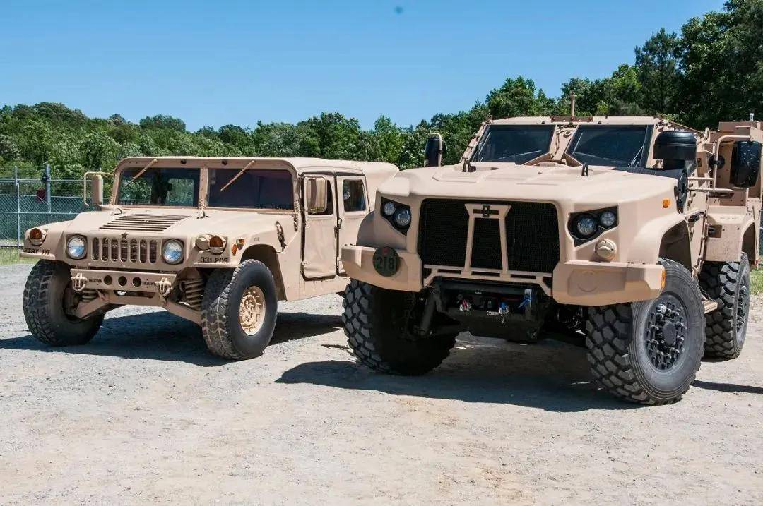 14个旅随时被歼灭<strong></p>
<p>虚拟币闪兑</strong>，俄军8倍兵力横扫战场，俄领土再扩张近500平方公里