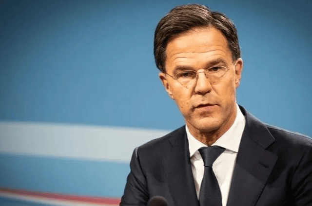 重磅！大批朝军涌进俄罗斯<strong></p>
<p>虚拟币闪兑</strong>，北约32国紧急开会，韩国要兴师问罪