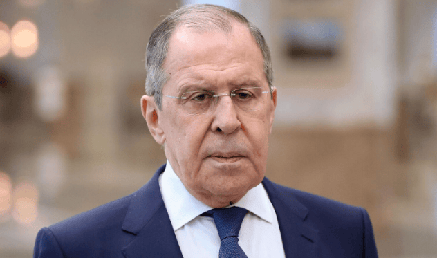 重磅！大批朝军涌进俄罗斯<strong></p>
<p>虚拟币闪兑</strong>，北约32国紧急开会，韩国要兴师问罪