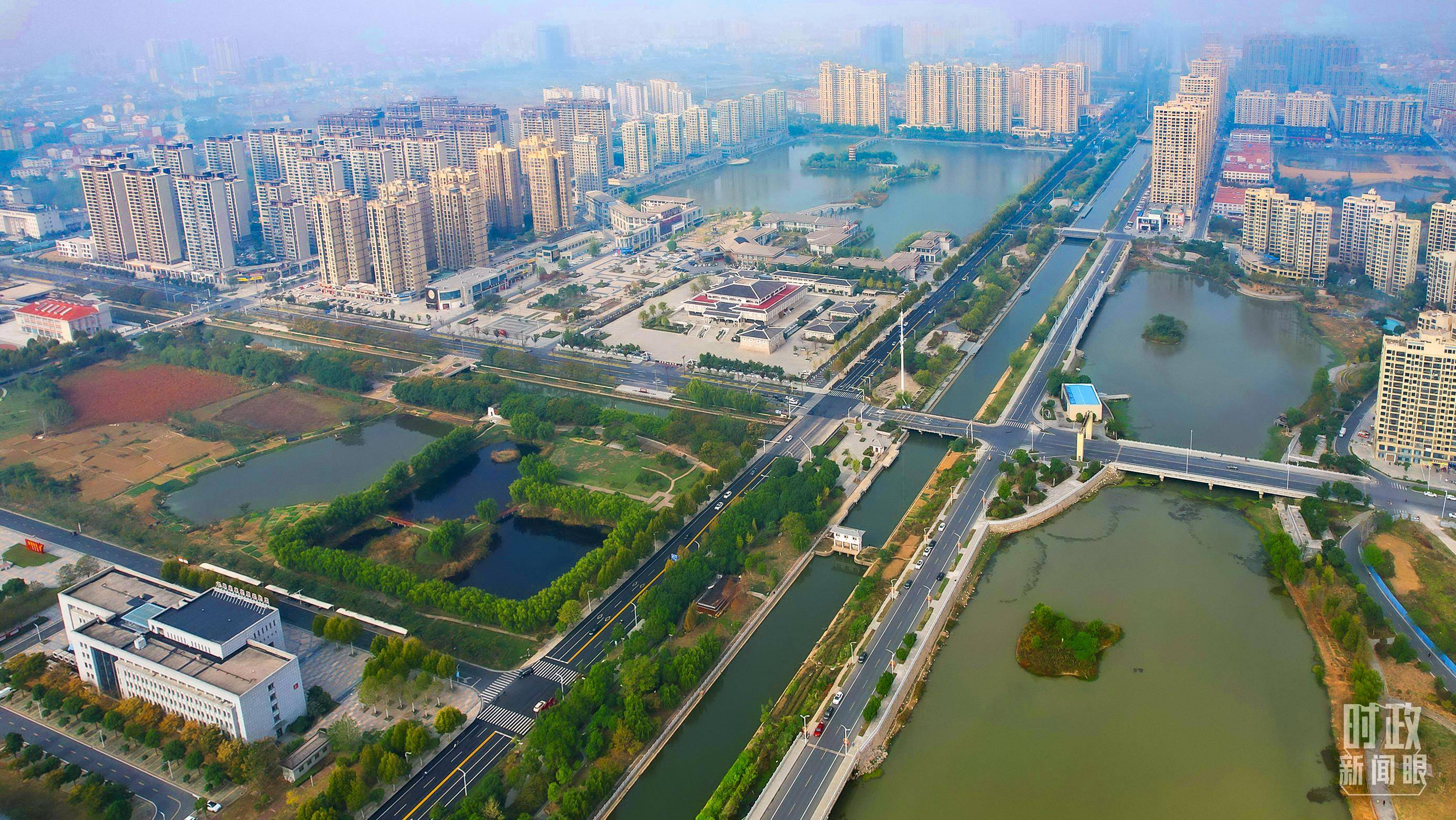 时政新闻眼丨习近平考察湖北<strong></p>
<p>虚拟币闪兑</strong>，为何重点关注这两个县？