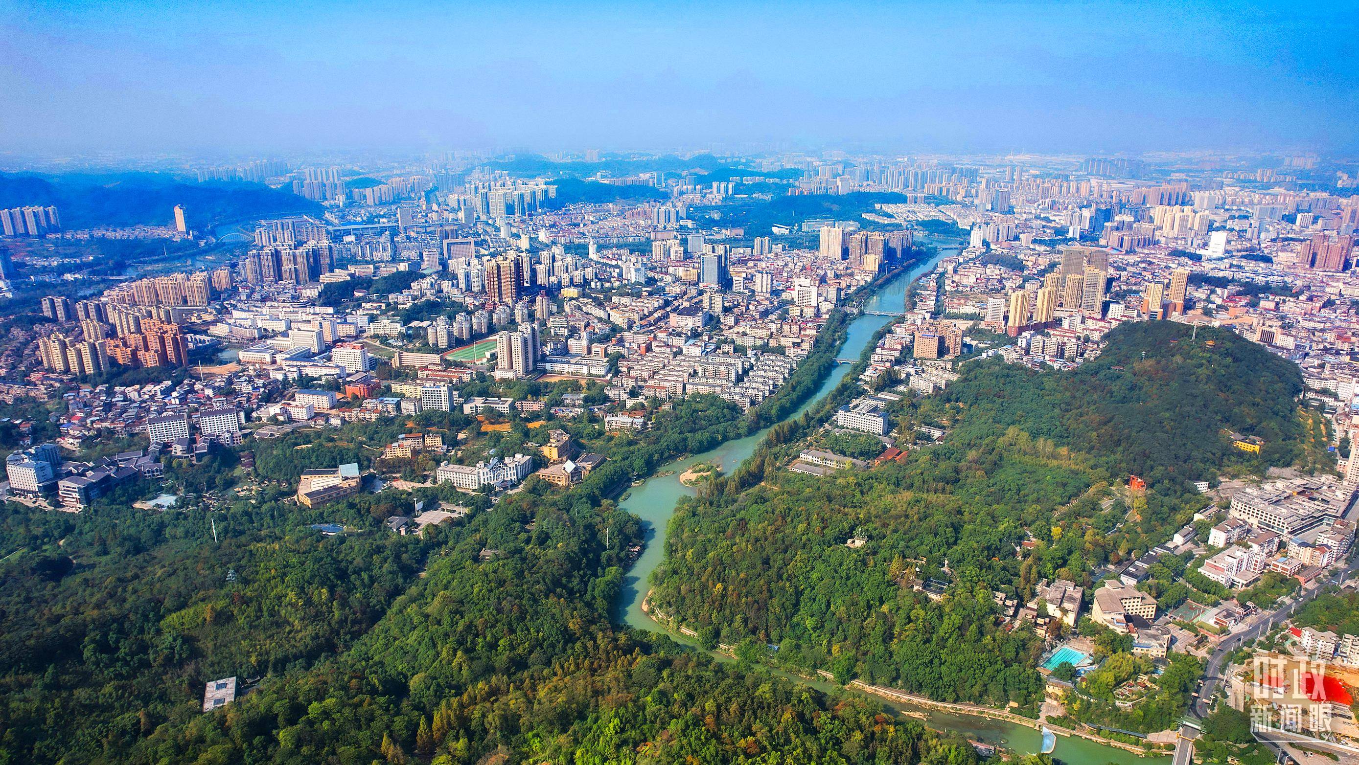 时政新闻眼丨习近平考察湖北<strong></p>
<p>虚拟币闪兑</strong>，为何重点关注这两个县？