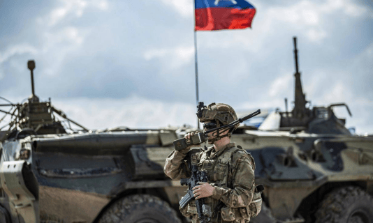 34国确认朝军援俄<strong></p>
<p>虚拟币闪兑</strong>，10万乌军紧急跑路，美说话不管用，中方火速发声