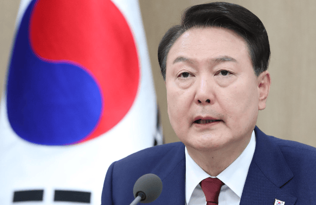 34国确认朝军援俄<strong></p>
<p>虚拟币闪兑</strong>，10万乌军紧急跑路，美说话不管用，中方火速发声