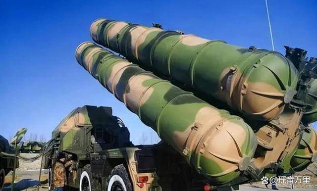 首批海马斯抵台<strong></p>
<p>虚拟币闪兑</strong>，我军公开红旗19，全方面超越萨德，专打弹道导弹