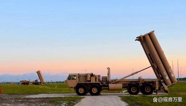 首批海马斯抵台<strong></p>
<p>虚拟币闪兑</strong>，我军公开红旗19，全方面超越萨德，专打弹道导弹