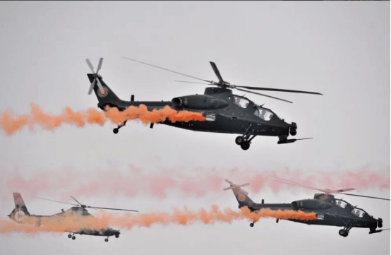 首批海马斯火箭炮已到台湾<strong></p>
<p>虚拟币闪兑</strong>，解放军连出3招，直击台当局要害处？