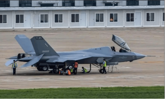 首批海马斯火箭炮已到台湾<strong></p>
<p>虚拟币闪兑</strong>，解放军连出3招，直击台当局要害处？