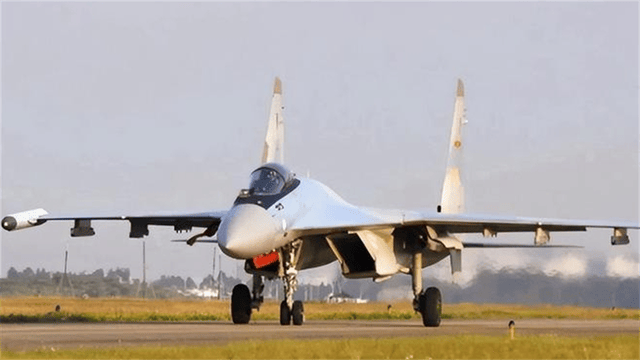 1亿美元1架！中国一口气买24架<strong></p>
<p>沉迷虚拟币</strong>，不到三年却退居二线，为何？