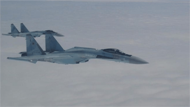 1亿美元1架！中国一口气买24架<strong></p>
<p>沉迷虚拟币</strong>，不到三年却退居二线，为何？