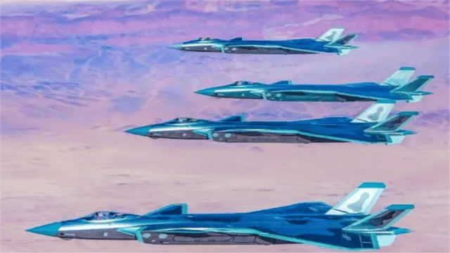 1亿美元1架！中国一口气买24架<strong></p>
<p>沉迷虚拟币</strong>，不到三年却退居二线，为何？