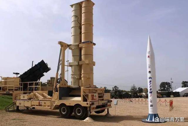 中国版“萨德”亮相!领先全球<strong></p>
<p>沉迷虚拟币</strong>,美智库:防御能力超出常人认知