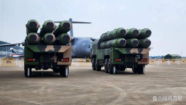 中国版“萨德”亮相!领先全球<strong></p>
<p>沉迷虚拟币</strong>,美智库:防御能力超出常人认知