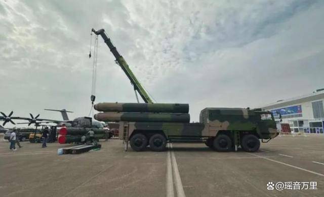 中国版“萨德”亮相!领先全球<strong></p>
<p>沉迷虚拟币</strong>,美智库:防御能力超出常人认知