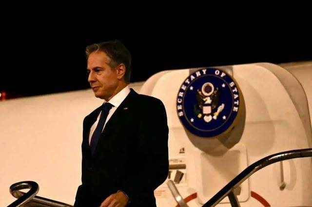 美专家大胆预测<strong></p>
<p>沉迷虚拟币</strong>，为阻止中国大陆“攻台”，美军不惜使用卑鄙手段