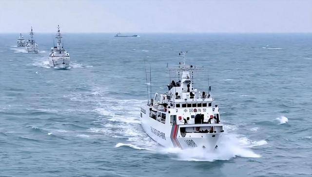 美国人预测台海冲突：大陆只需一招<strong></p>
<p>沉迷虚拟币</strong>，就可以收复台湾